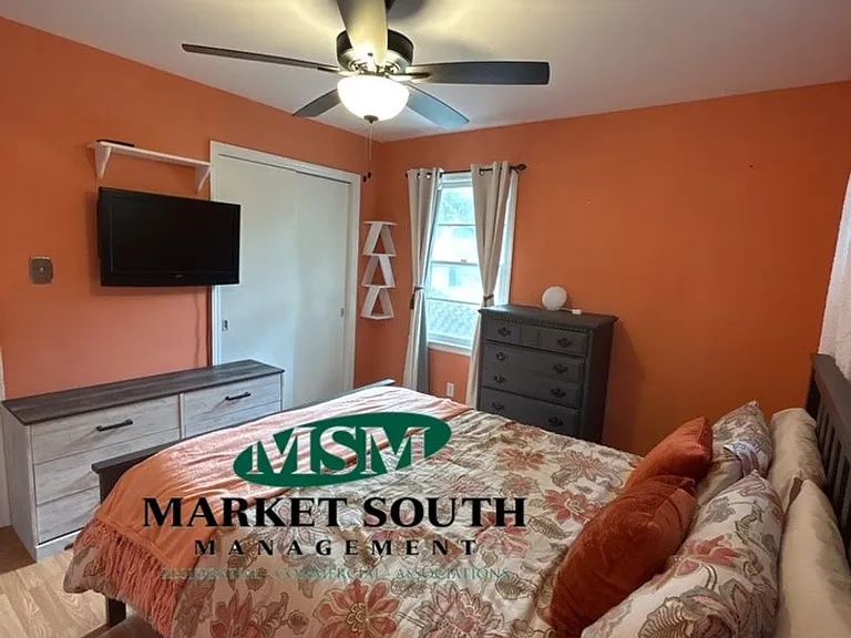 319 Sharondale Rd — Photo 12