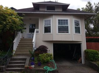 3113 E Pike St, Seattle, WA 98122