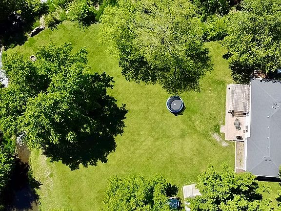 5th image of 24908 W Hemphill Dr