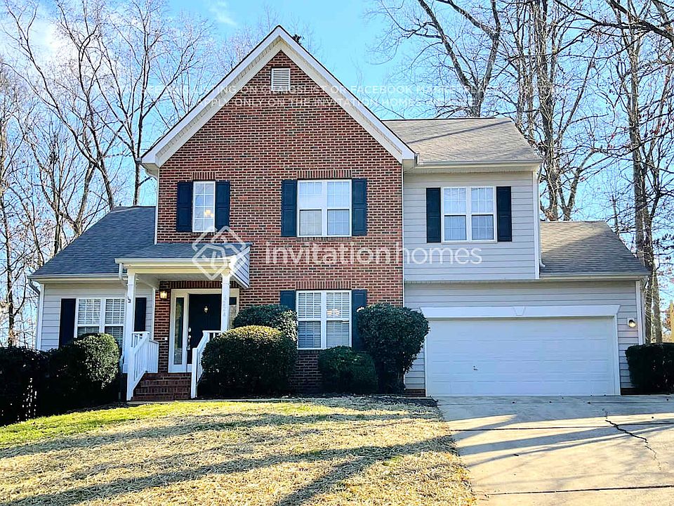 1st image of 6224 Forest Pond Dr
