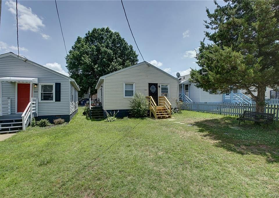 2nd image of 3606 Lawson St