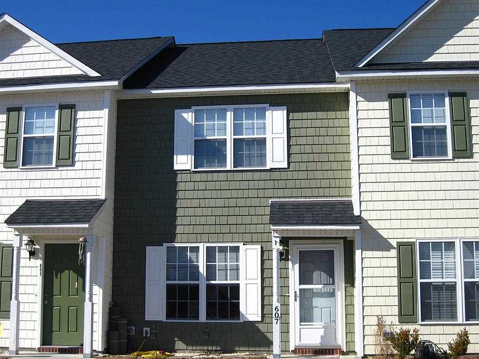 1st image of 607 Streamwood Dr