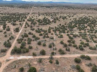 3946 E Highgrove Rd #226, Williams, AZ 86046