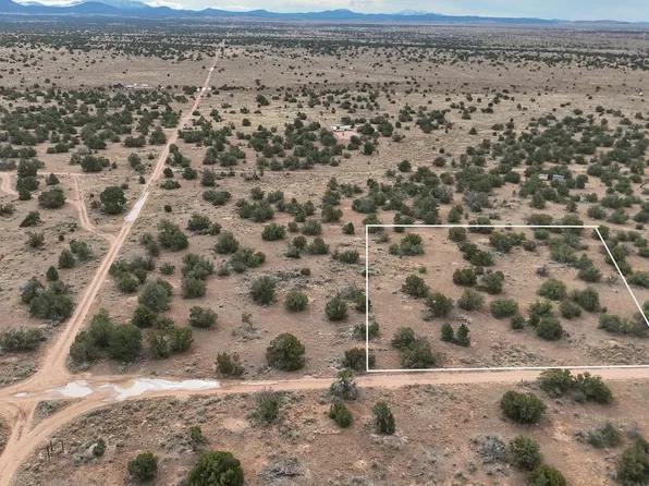 3946 E Highgrove Rd #226, Williams, AZ 86046