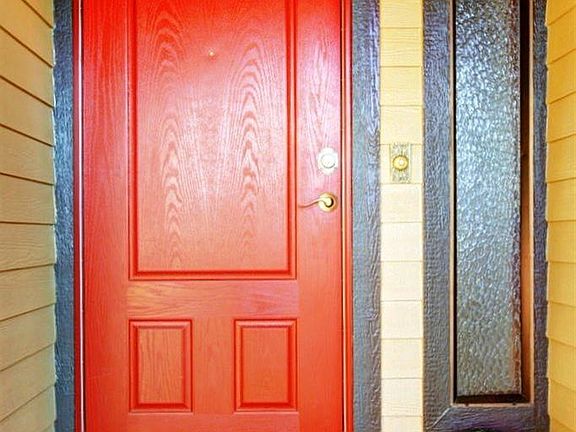 3rd image of 412 Teakwood Dr