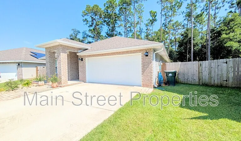 10557 Queens Gate Cir — Photo 3
