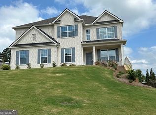 3720 Near Star Ln, Cumming, GA 30028