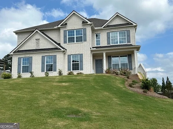 3720 Near Star Ln, Cumming, GA 30028