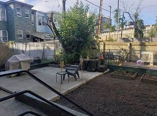 609 Seneca Ave APT 1R, Ridgewood, NY 11385