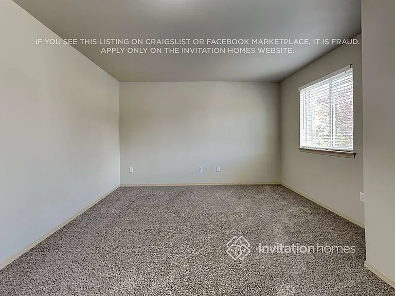 20427 98th Avenue Ct E — Photo 17