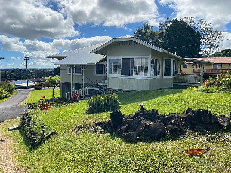 2677 Poki Pl — Photo 1