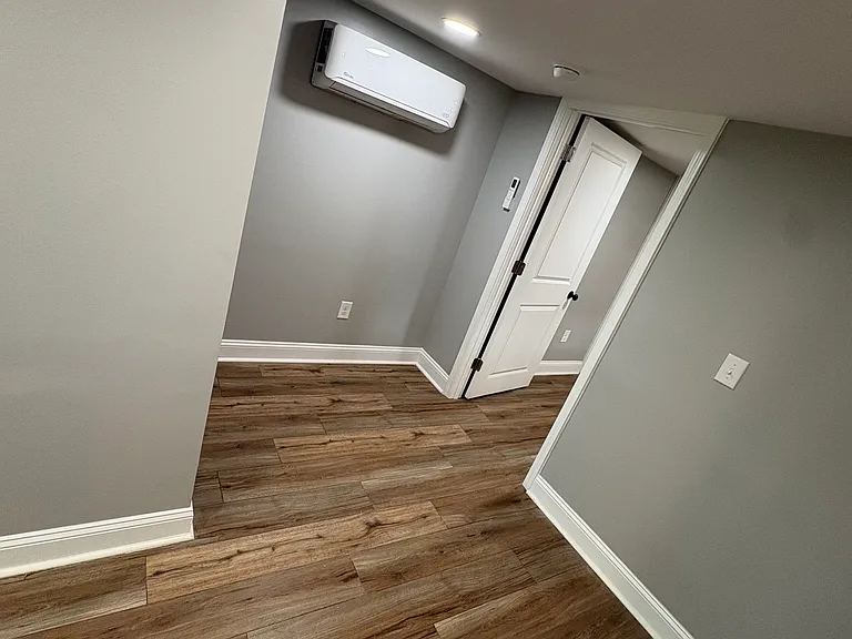 406 Realty St SW — Photo 19