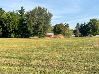211 N 4th St, Secor, IL, 61771