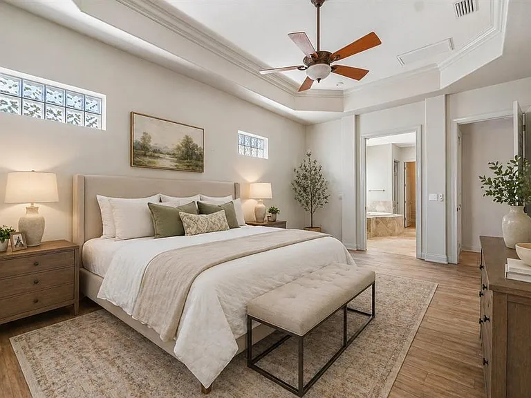 601 Viento De Avila — Photo 18