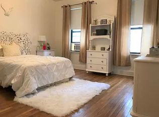 31 Cummings Rd #5, Brighton, MA 02135