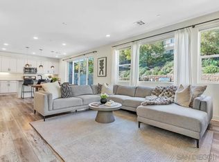 8844 Weston Rd, San Diego, CA 92071