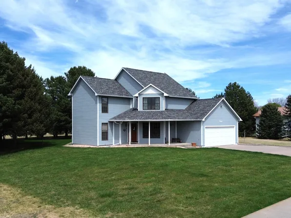 504 W 14th St, Imperial, NE 69033