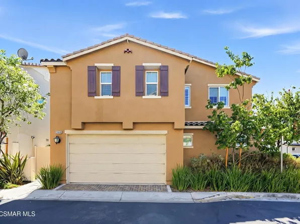 27470 Poppy Ct, Santa Clarita, CA 91350