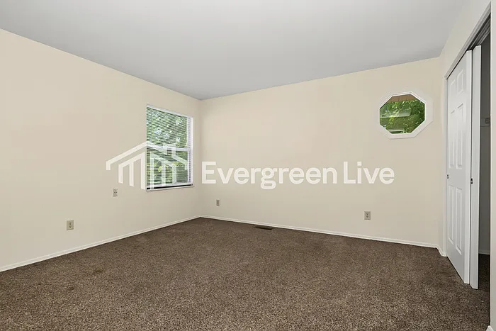 7145 Shull Rd — Photo 9