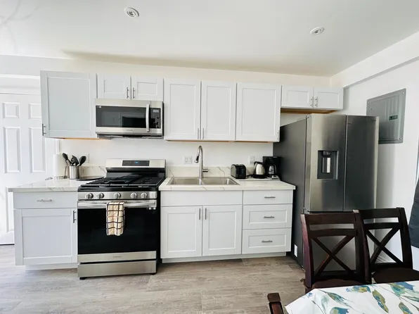 (undisclosed Address), Goleta, CA 93117