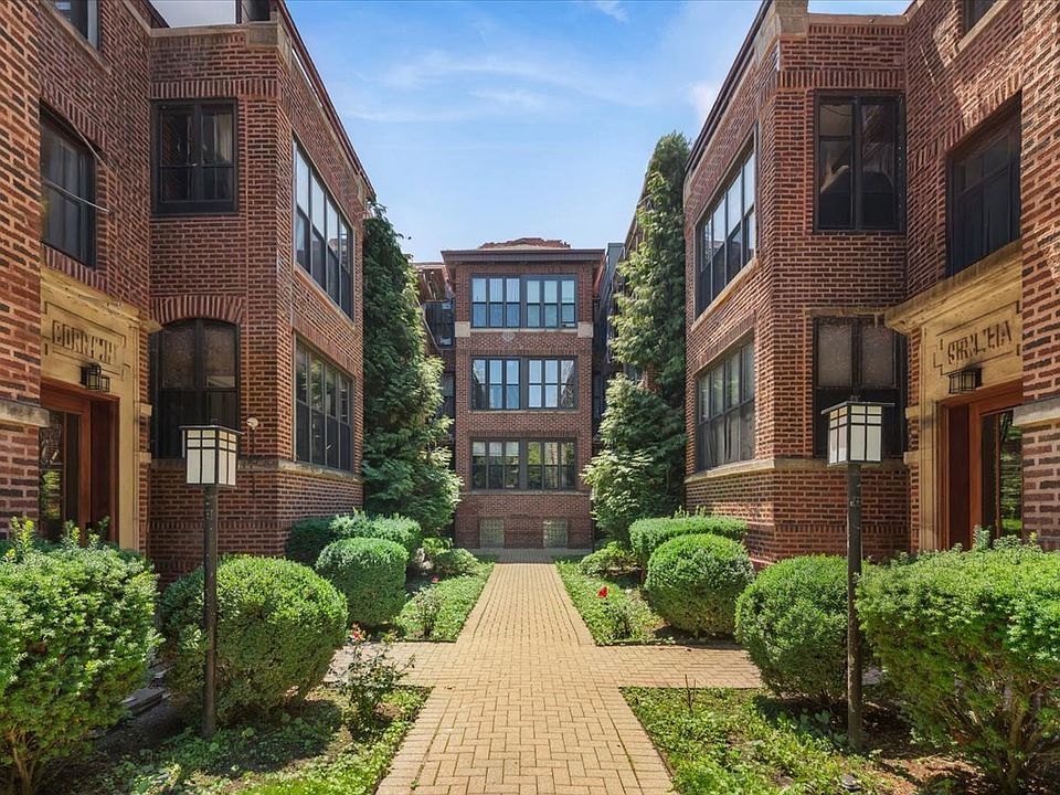 1st image of 741 W Cornelia Ave APT N1