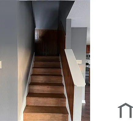1676 Crown Point Dr — Photo 4