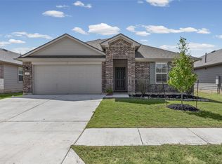 325 Granary Dr, Uhland, TX 78640