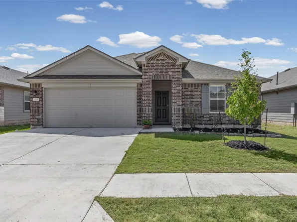 325 Granary Dr, Uhland, TX 78640