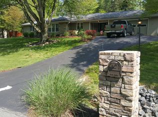 502 Apple Grove Rd, Silver Spring, MD 20904