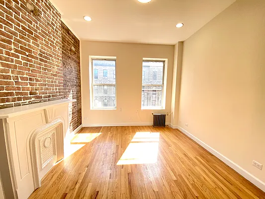 Rented by Corcoran | media 11