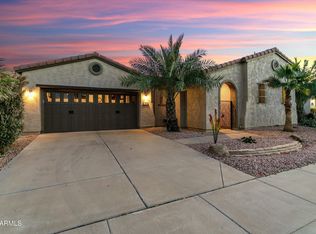 12349 W BAJADA Road, Peoria, AZ 85383