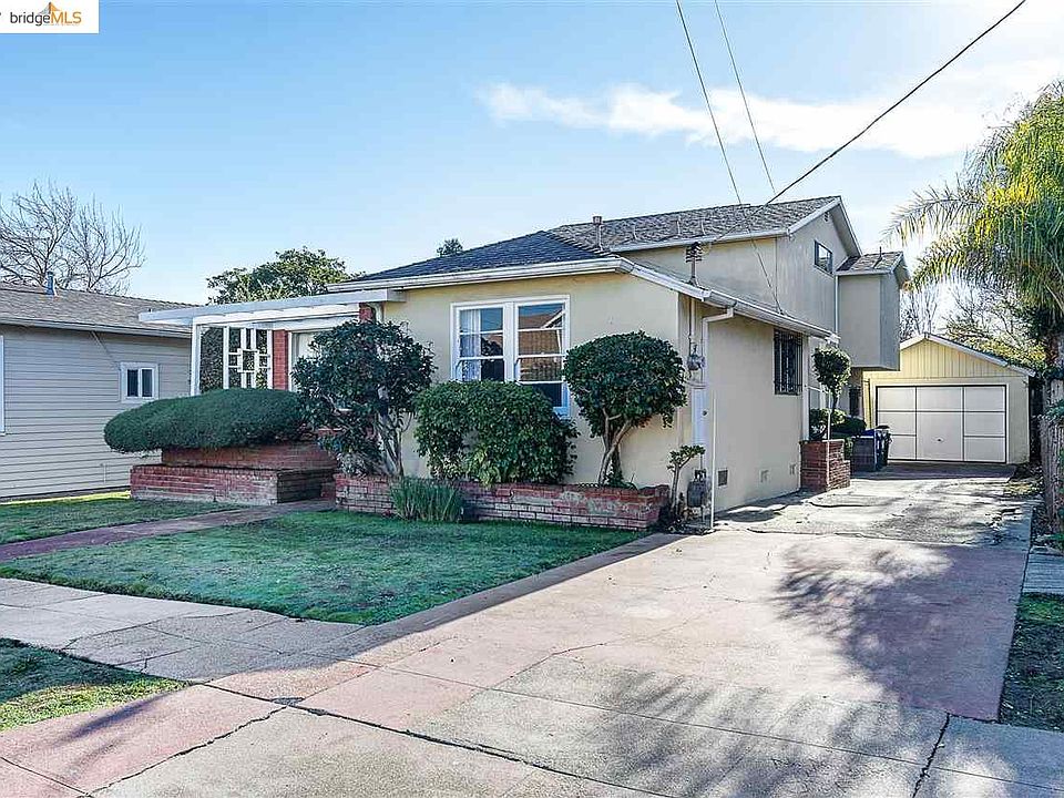 1st image of 5844 Panama Ave