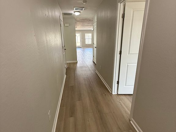 2nd image of 134 E Dewey Ave