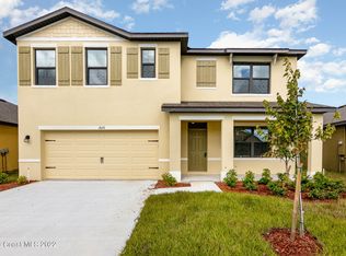 1820 Morely Dr, Cocoa, FL 32926