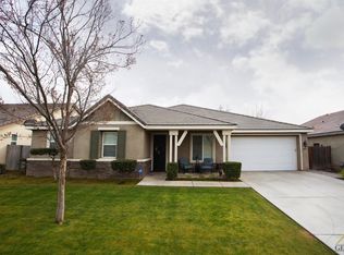 12311 Colorado Ave, Bakersfield, CA