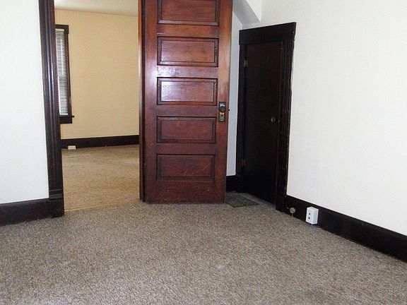 2nd image of 319 N 2nd St