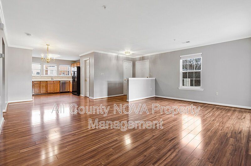 1st image of 4323 Apple Orchard Ln