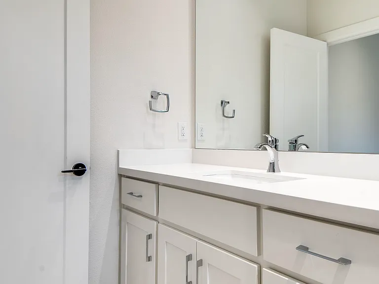 4403 Glenwick Ln — Photo 28
