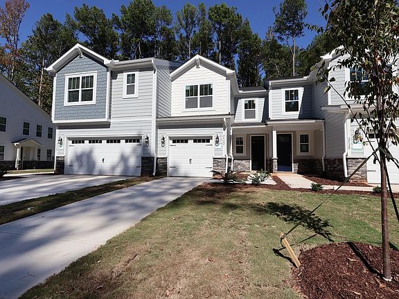 3rd image of 2922 Spring Manor Way
