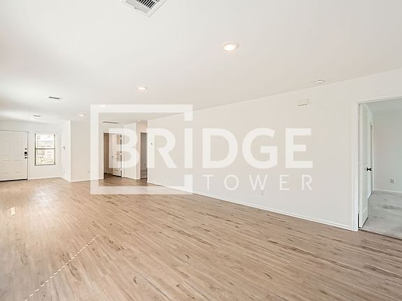 5th image of 4126 Saw Mill Peak Ln