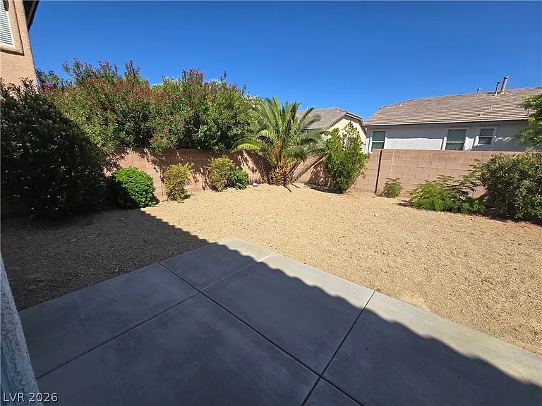 10815 Silver Lace Ln — Photo 25