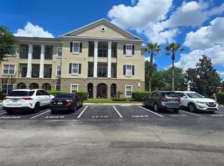 3701 Conroy Rd APT 1835, Orlando, FL 32839