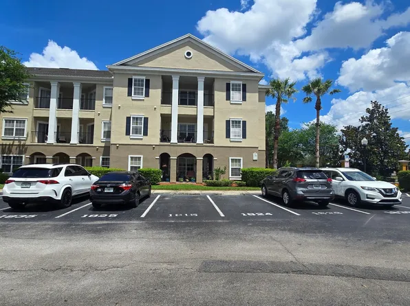3701 Conroy Rd APT 1835, Orlando, FL 32839