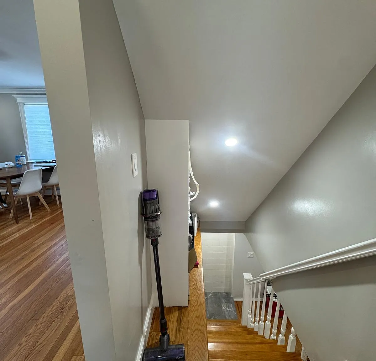 3 bed, $6,500 — Photo 4
