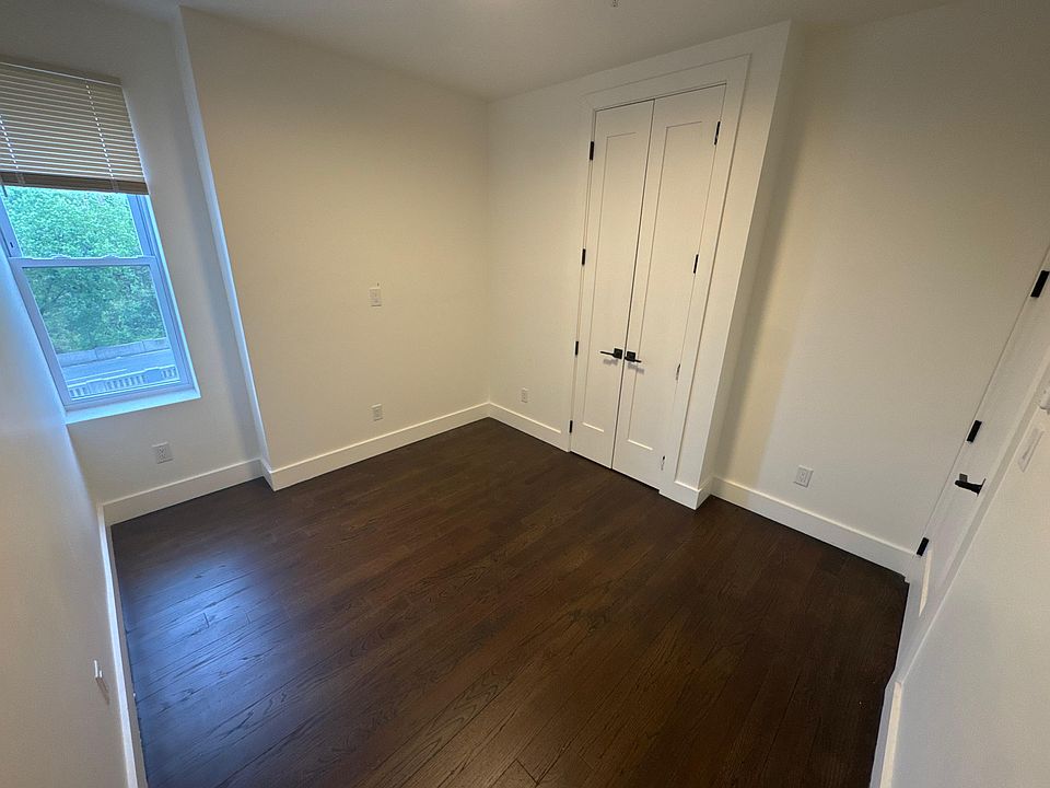 2nd image of 272 Hoboken Ave #G9