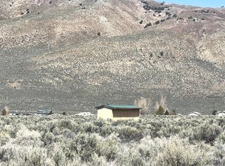 170 Marshal Rd, Reno, NV 89508