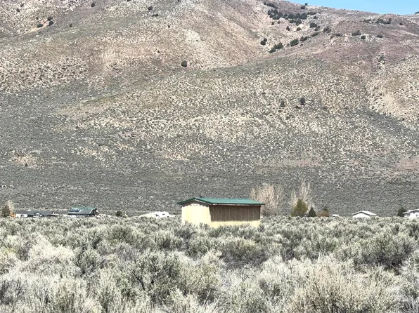 170 Marshal Rd, Reno, NV 89508