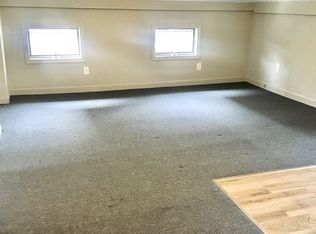 197 Bank St #3, Fall River, MA 02720