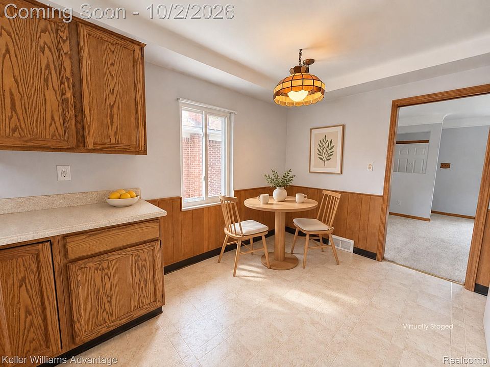 22954 Rosedale St, photo 7