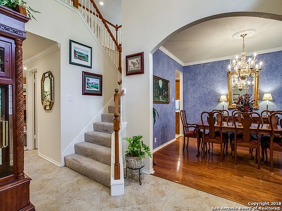 5th image of 15322 Antler Creek Dr